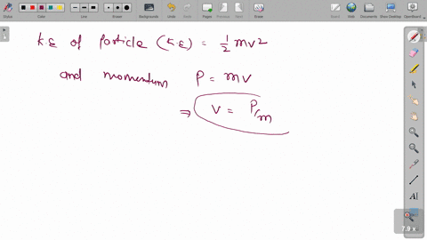 the-time-integral-of-a-torque-is-called-the-angular-impulse-a-starting-from-overrightarrowboldsymbol