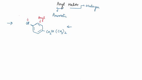 which-of-the-following-compounds-can-be-classified-as-aryl-halides-a-p-mathrmclc_6-mathrmh_4-mathrmc