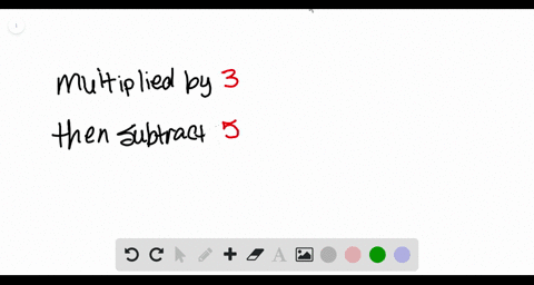 7-10-function-notation-express-the-rule-in-function-notation-for-example-the-rule-square-then-subtra