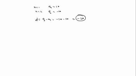 find-a-formula-for-the-nith-term-of-the-finite-arithmetic-sequence-shown-in-each-graph-then-state-th