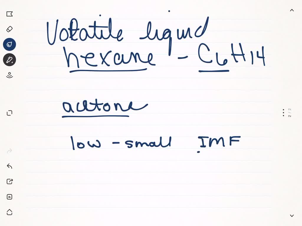 solved-give-two-examples-of-a-a-volatile-liquid-and-b-a-nonvolatile