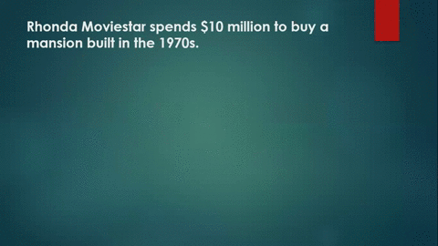 for-each-of-the-following-is-it-an-example-of-investment-spending-investing-in-financial-assets-or-2