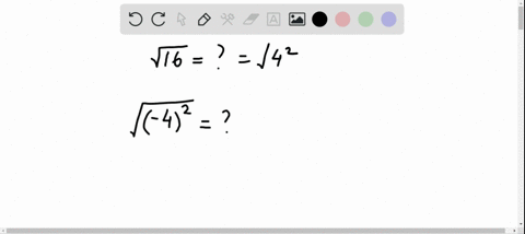 answers-are-given-at-the-end-of-these-exercises-if-you-get-a-wrong-answer-read-the-pages-in-red-sqrt