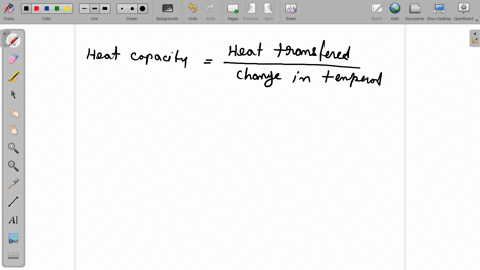 the-dimensions-of-heat-capacity-is-a-leftmathrml2-mathrmt-2-theta-1right-b-leftmathrmml2-mathrmt-2-t