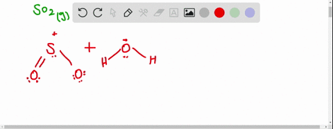 draw-lewis-structures-that-show-how-electron-pairs-move-and-bonds-form-and-break-in-the-following--2