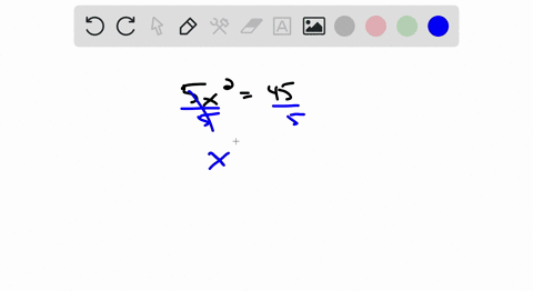 solve-each-quadratic-equation-by-the-square-root-property-5-x245