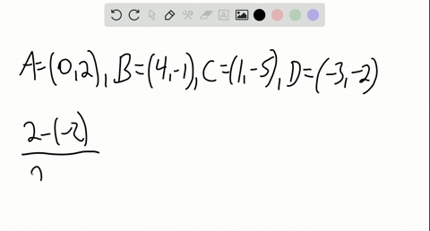 refer-to-the-quadrilateral-with-vertices-a02-b4-1-c1-5-and-d-3-2-show-that-d-a-c-b