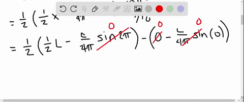 find-the-mass-and-center-of-mass-of-the-lamina-that-occupies-the-region-and-has-the-given-density--2