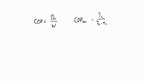 how-much-work-does-an-ideal-carnot-refrigerator-require-to-remove-100-mathrmj-of-energy-from-liquid-