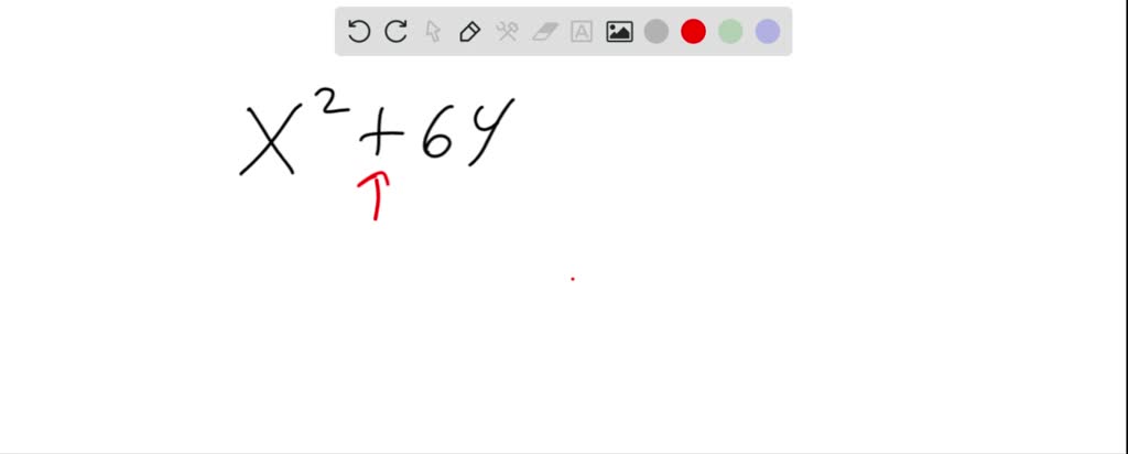 solve-polynomial-equations-in-factored-form-ppt-download