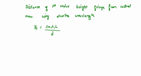 you-have-a-white-light-source-and-two-different-filters-lambda480-mathrmnm-and-lambda630-mathrmnm-th