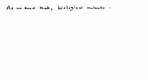 biological-molecules-are-primarily-joined-by-a-peptide-bonds-b-ionic-bonds-c-hydrogen-bonds-d-covale