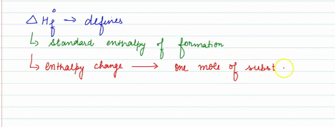 which-of-the-following-reaction-defines-delta-mathrmh_mathrmfmathrmo-a-mathrmc-diamond-mathrmo_2math
