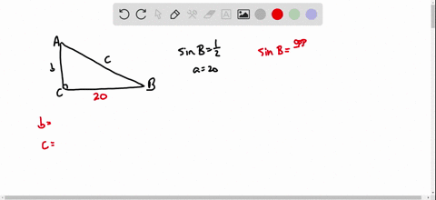 SOLVED For the following exercises find the lengths of the