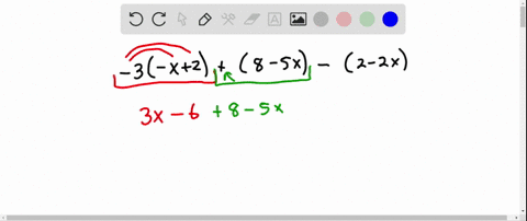 simplify-each-expression-as-completely-as-possible-3-x28-5-x-2-2-x