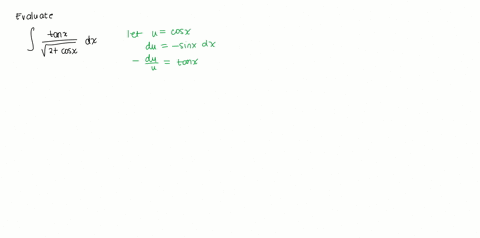 use-the-formula-in-the-indicated-entry-of-the-table-of-integrals-on-reference-pages-6-10-to-evalua-3