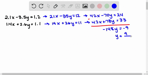 use-the-addition-subtraction-method-to-find-all-solutions-of-each-system-of-equations-leftbeginar-13