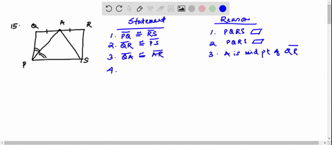 given-square-pqrs-a-is-the-midpoint-of-overlinemathrmqr-overrightarrowmathrmpa-bisects-angle-mathrmq