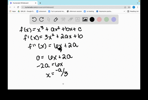 symmetry-of-cubics-consider-the-general-cubic-polynomial-fxx3a-x2b-xc-where-a-b-and-c-are-real-numbe