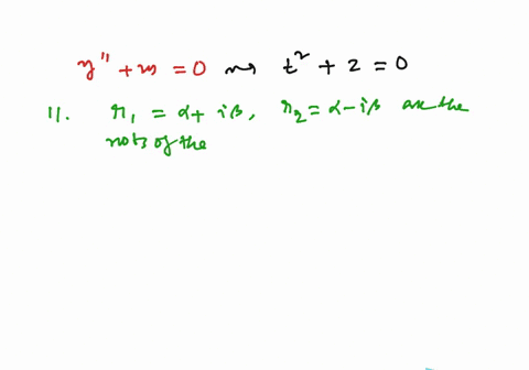 solve-the-differential-equation-y-2y-0