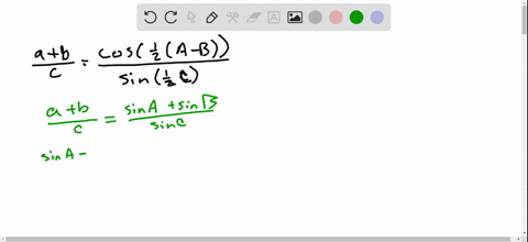 mollweides-formula-for-any-triangle-mollweides-formula-named-after-karl-mollweide-1774-1825-states-2