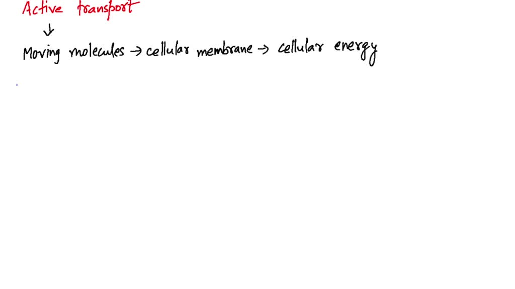 SOLVEDWhich of the following tends to promote edema in systemic