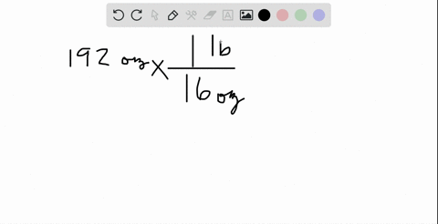 complete-each-statement-192-mathrmoz_____-lb
