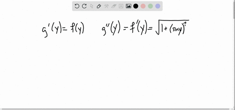 beginarrayltext-if-fxint_0sin-x-sqrt1t2-d-t-operatornameand-gyint_3y-fx-d-x-text-find-gprime-primepi