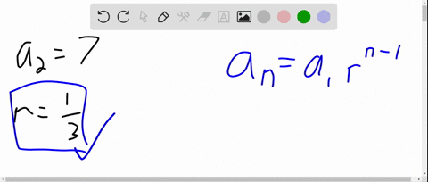 find-the-nth-term-a_n-of-each-geometric-sequence-when-given-r-is-the-common-ratio-a_27-quad-rfrac1-2
