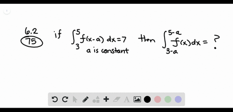 multiple-choice-if-int_35-fx-a-d-x7-where-a-is-a-constant-then-int_3-a5-a-fx-d-x-a-7a-b-7-c-7-a-d-a-
