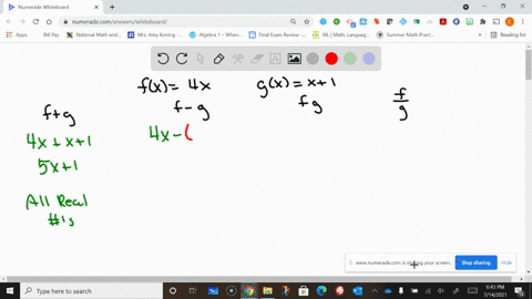 for-the-indicated-functions-f-and-g-find-the-functions-fg-f-g-f-g-and-f-g-and-find-their-domains-fx4