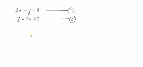 match-the-system-listed-with-the-choice-from-the-column-on-the-right-that-would-be-a-subsequent-st-2