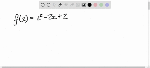 finding-the-zeros-of-a-polynomial-function-write-the-polynomial-as-the-product-of-linear-factors-a-7