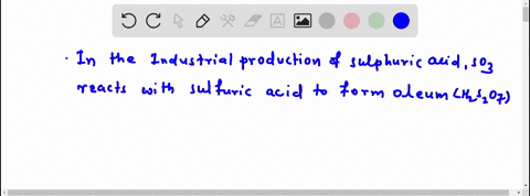 in-the-industrial-production-of-sulfuric-acid-sulfur-trioxide-reacts-with-sulfuric-acid-to-form-oleu