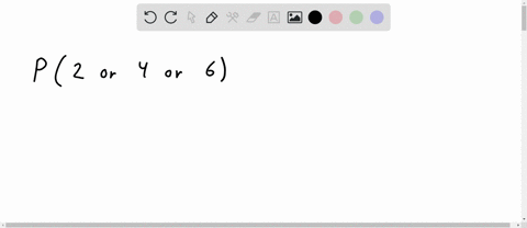 one-die-is-rolled-what-is-the-probability-of-getting-an-even-number