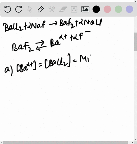 suppose-mathbfx-has-a-multivariate-normal-distribution-with-mean-0-and-covariance-matrix-boldsymbols