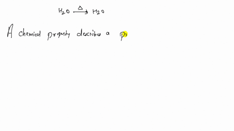 how-does-a-chemical-property-differ-from-a-physical-property