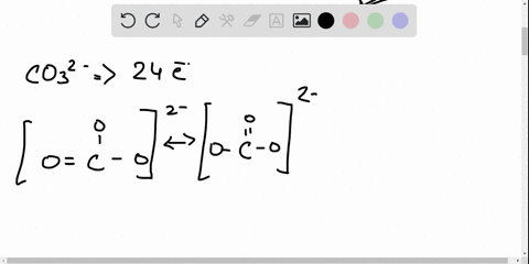 draw-the-resonance-structures-for-mathrmco_32-calculate-the-average-mathrmc-mathrmo-bond-order
