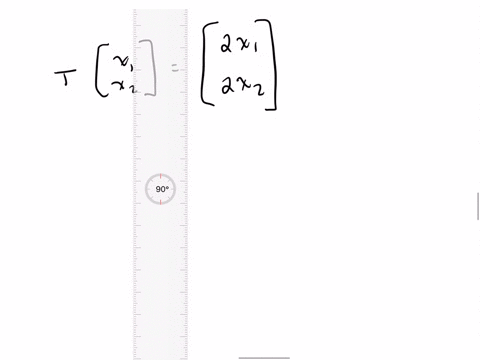 consider-the-circular-face-in-the-accompanying-figure-for-each-of-the-matrices-a-in-exercises-24-t-2