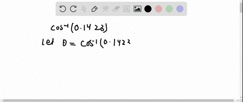 use-a-calculator-to-evaluate-each-expression-give-the-answer-in-radians-and-round-it-to-two-decim-13