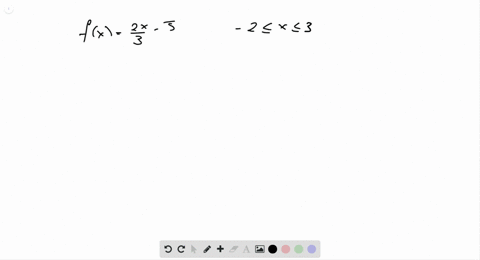 in-exercises-21-36-find-the-absolute-maximum-and-minimum-values-of-each-function-on-the-given-inte-2