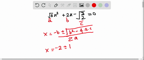 find-all-real-solutions-of-the-equation-sqrt6-x22-x-sqrtfrac320-2