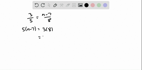 solve-round-to-the-nearest-hundredth-frac35fracn-78-2