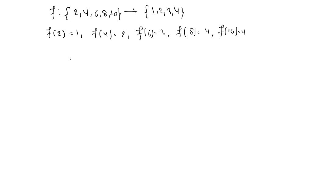 solved-implement-the-functions-from-exercise-5-51-using-a-4-8-3-pla