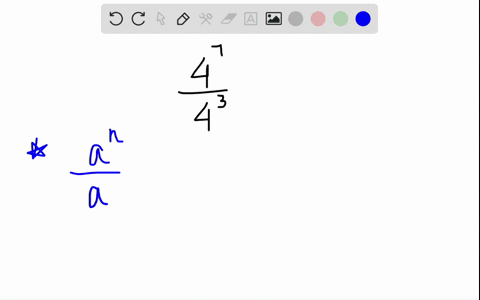 simplify-assume-that-no-denominator-is-zero-and-that-00-is-not-considered-frac4743