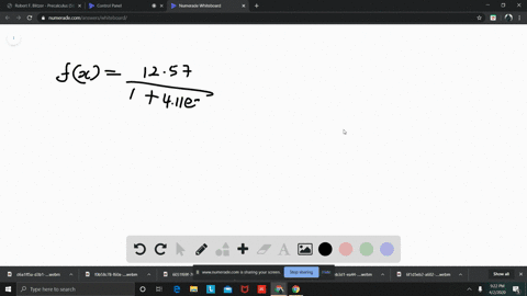 we-see-from-the-calculator-screen-at-the-bottom-of-the-previous-page-that-a-logistic-growth-model-fo