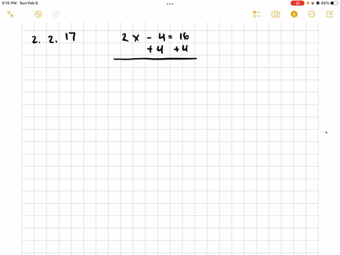 solve-each-equation-check-each-solution-see-examples-7-and-8-2-x-416