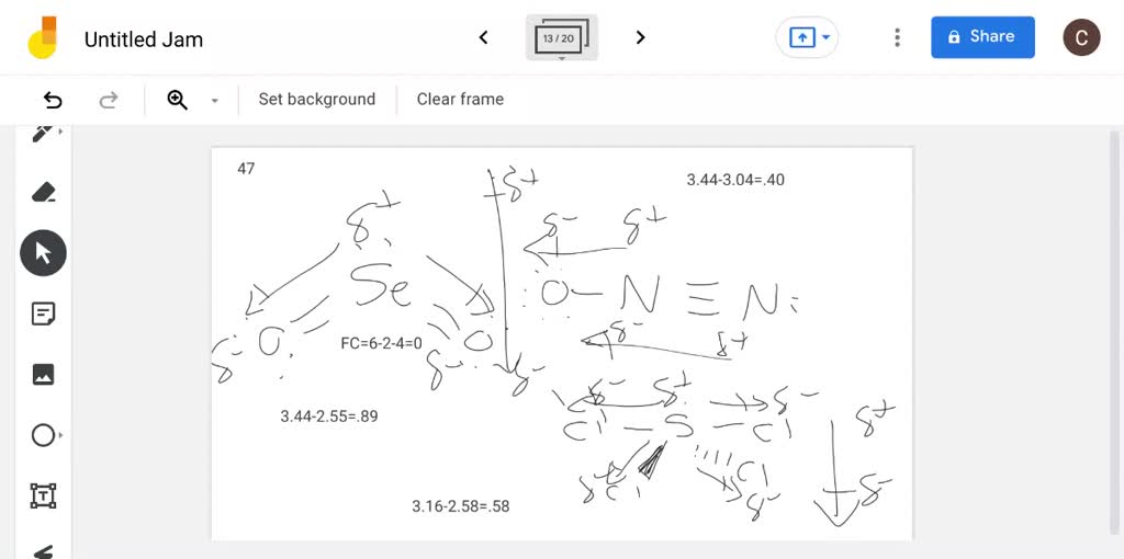 SOLVEDThe structures of dimethyldecylphosphine oxide and noctyl
