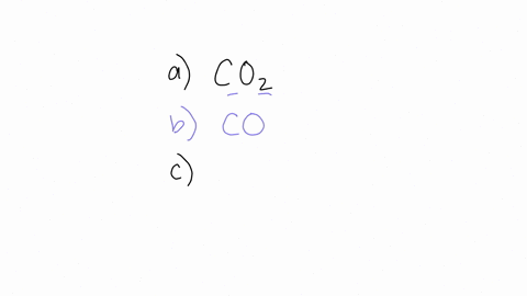 based-on-the-following-word-descriptions-write-the-formula-for-each-of-the-indicated-substances-a-2