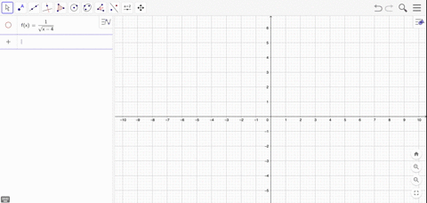 plot-several-points-and-sketch-the-graph-of-the-function-defined-by-the-given-expression-x-4-1-2